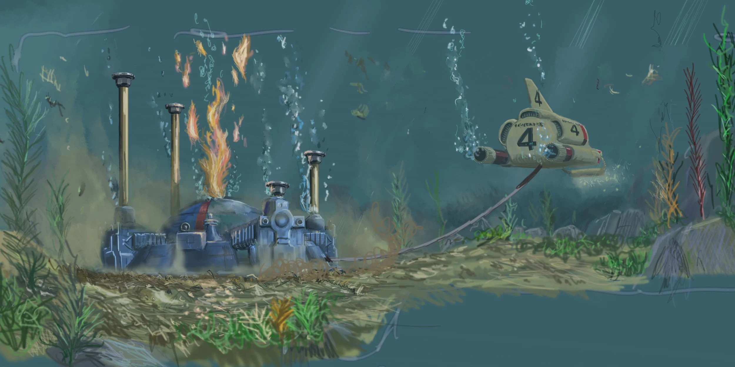 blister deep sea.jpg