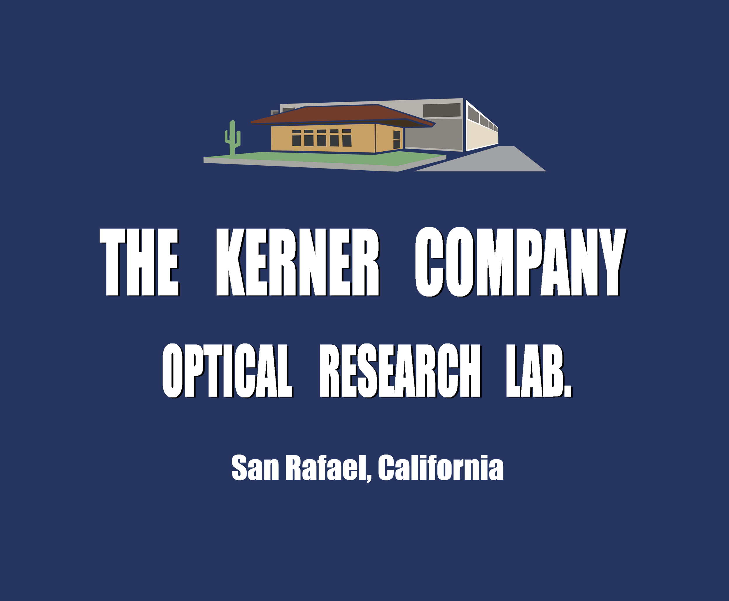 Kerner Company ILM