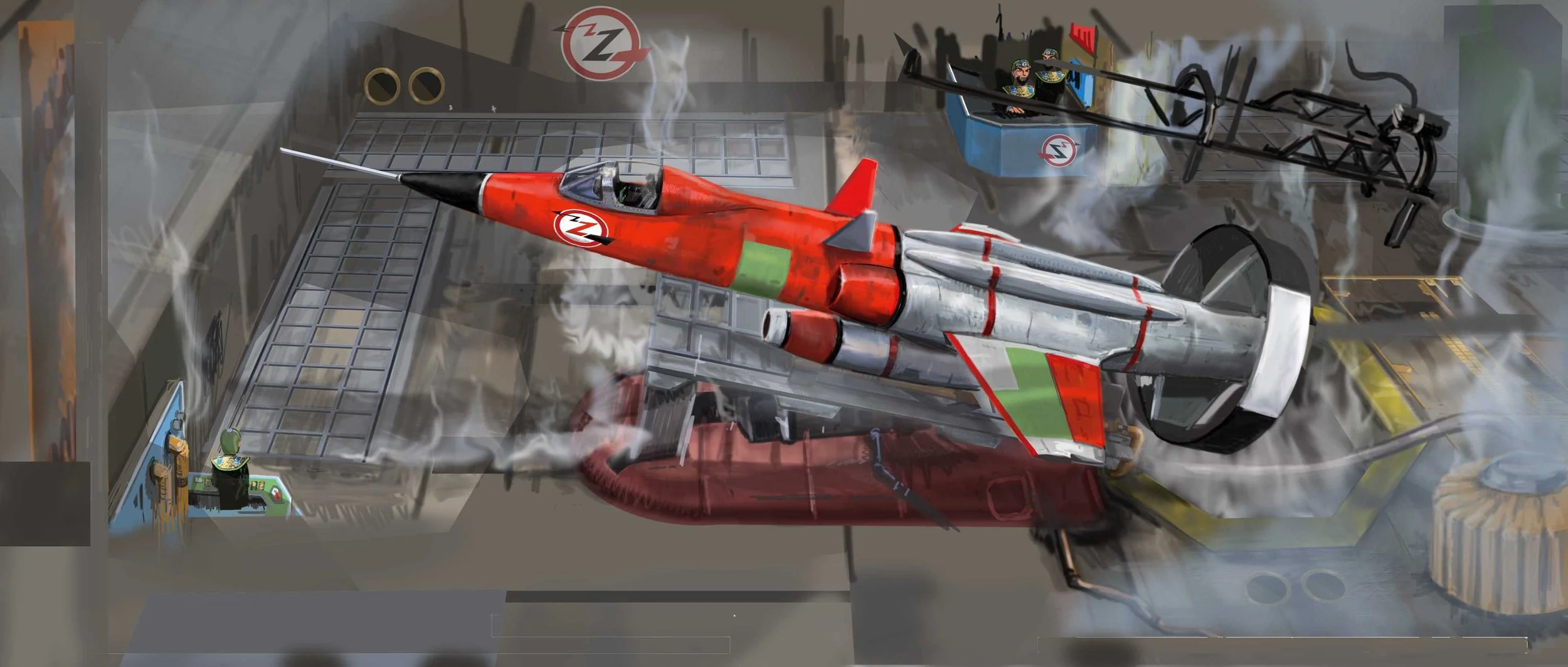airfix zombite jet1.jpg