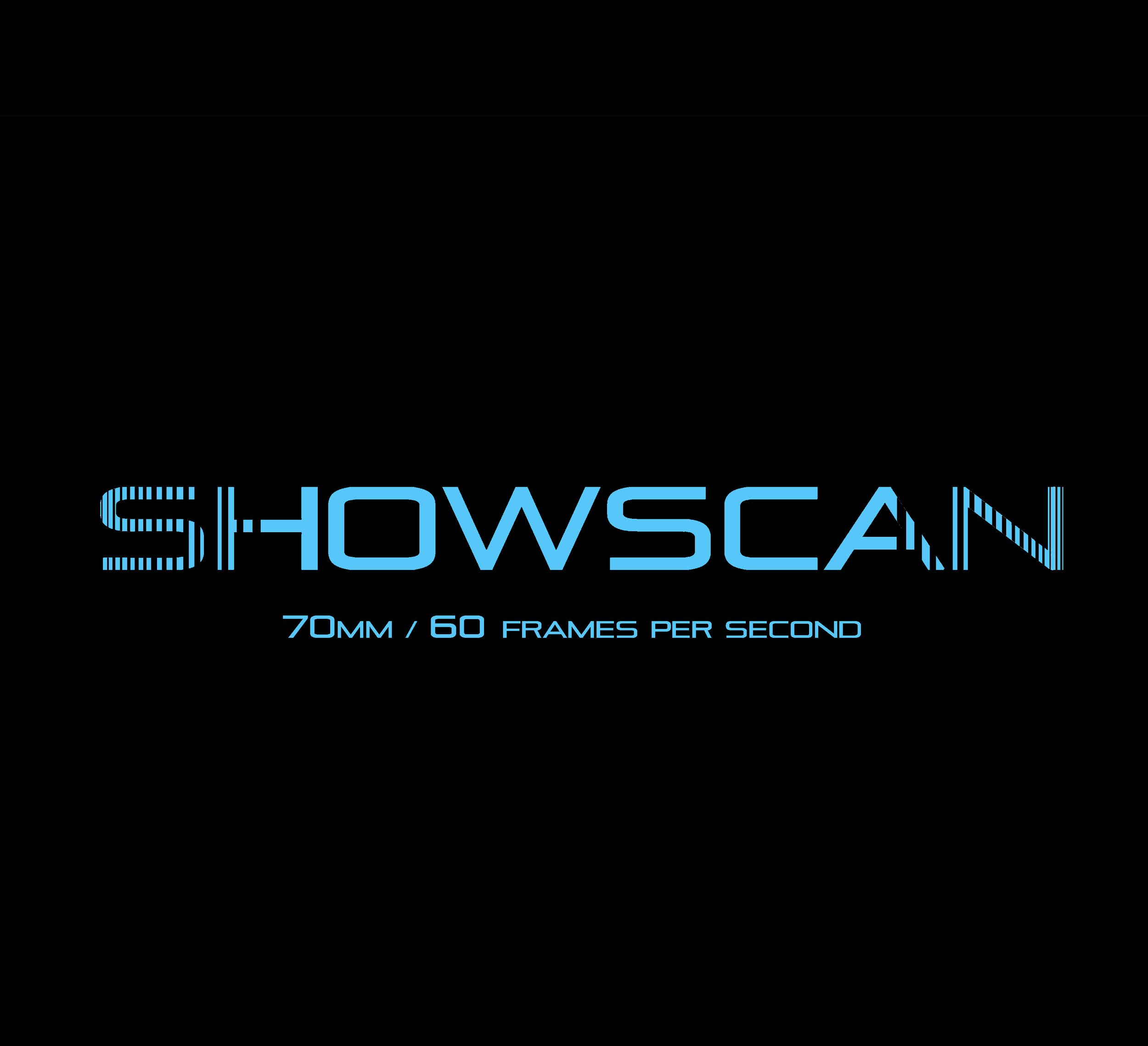 Showscan