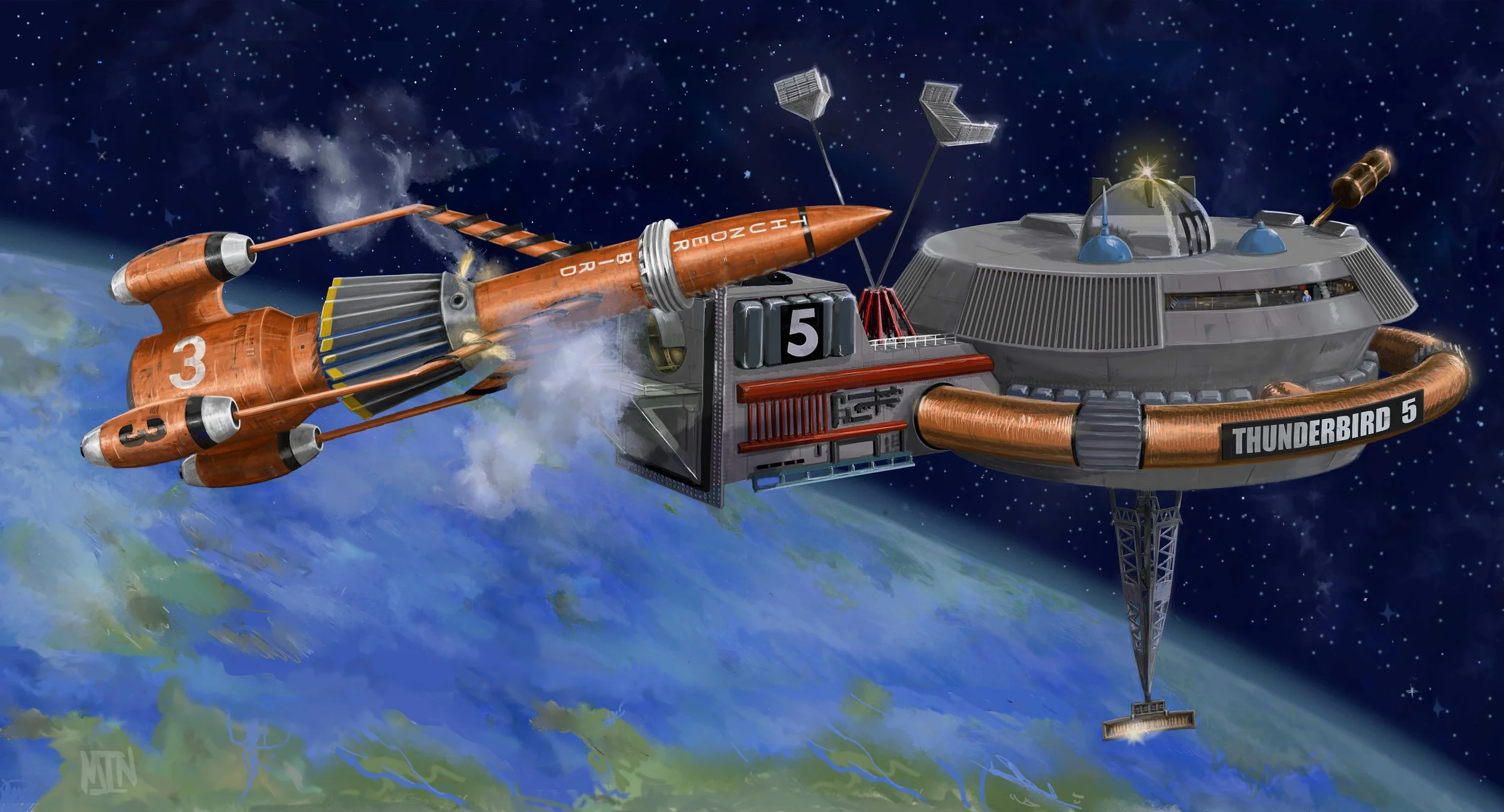 thunderbird 5 and 3.jpg