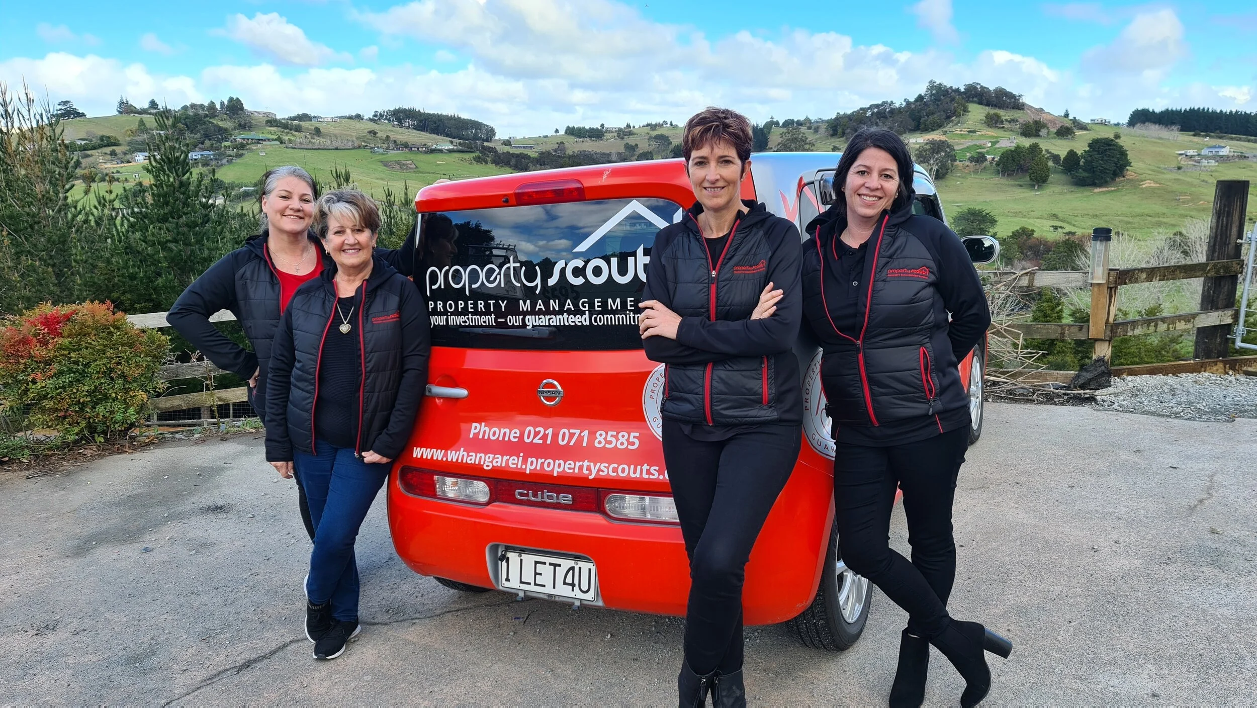 property scouts .jpeg