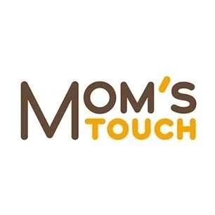 Mom's Touch.jpeg