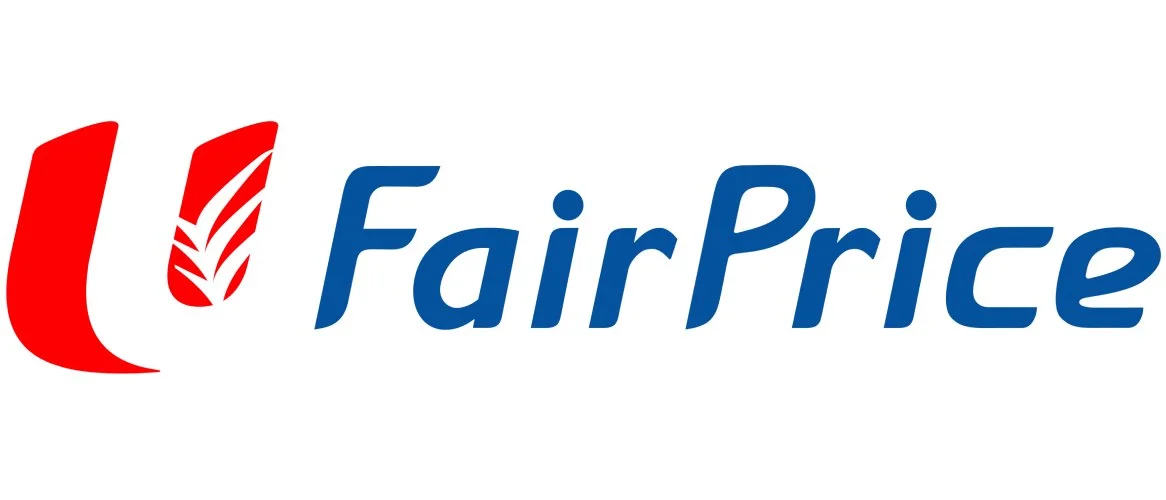 NTUC FairPrice.jpg