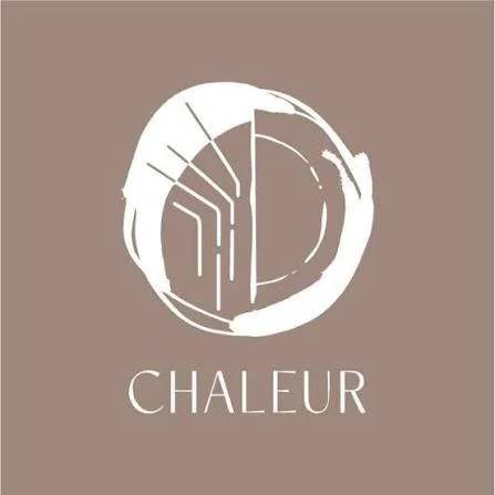 Chaleur.jpeg