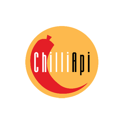 Chilli Api.png