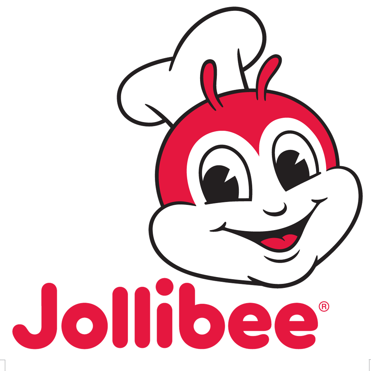 Jollibee.png