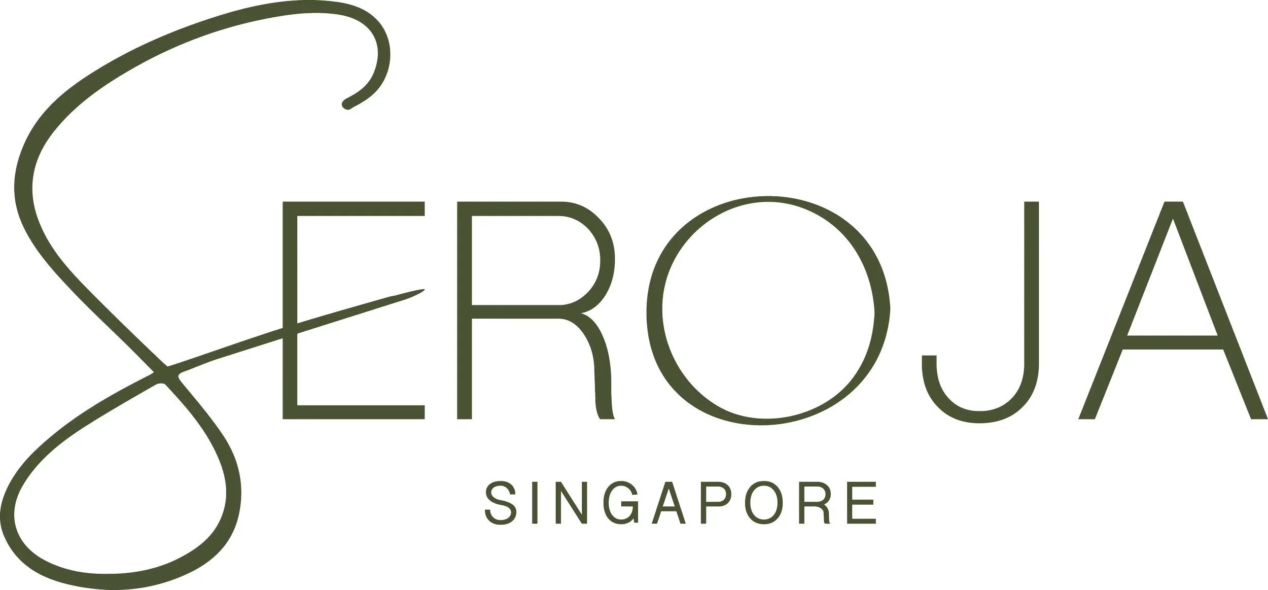 Seroja.webp