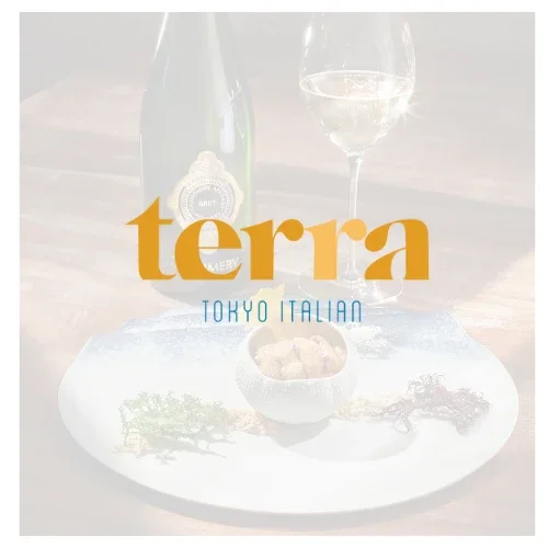 Terra Tokyo Italian.webp