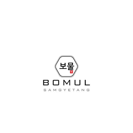 Bomul.png