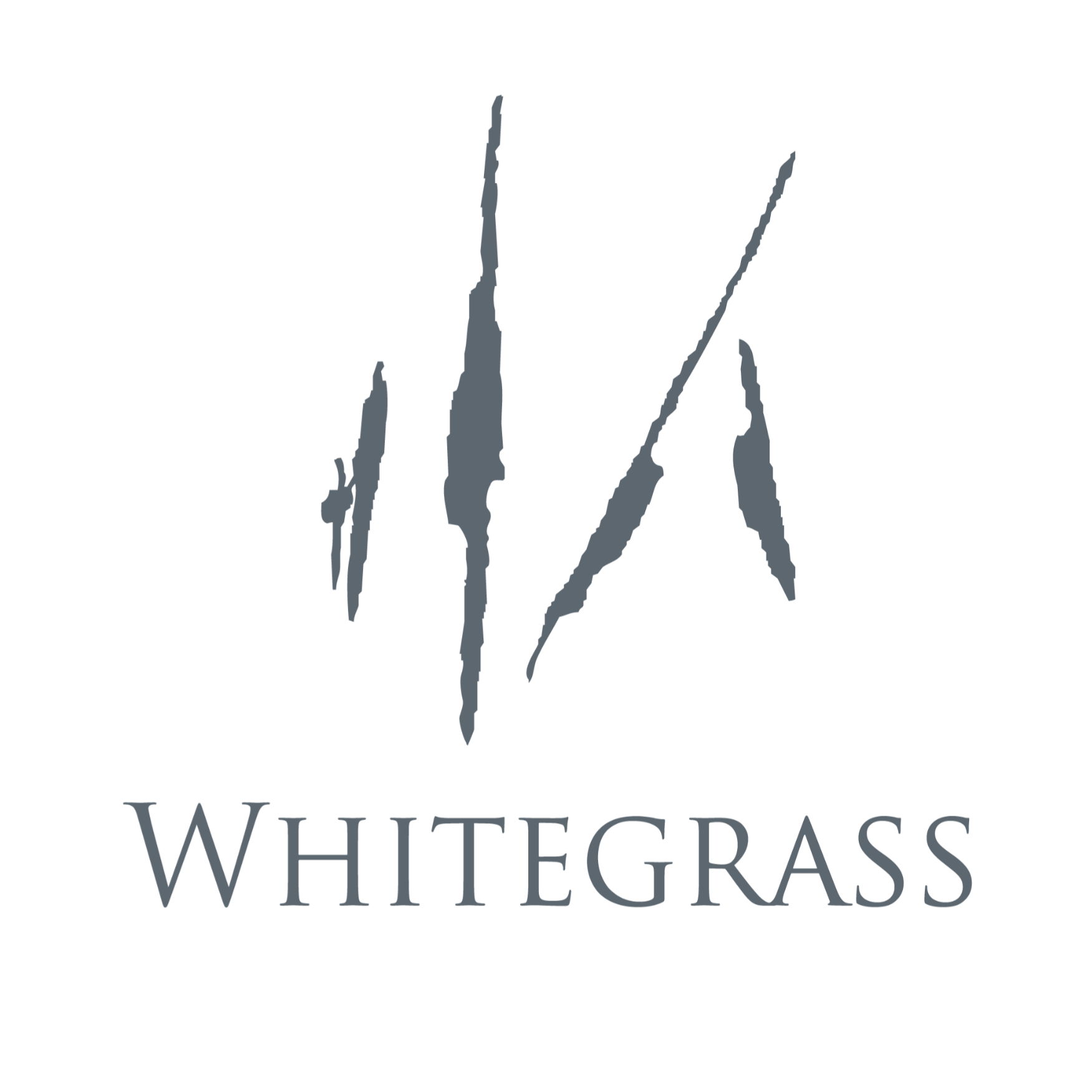 Whitegrass.png
