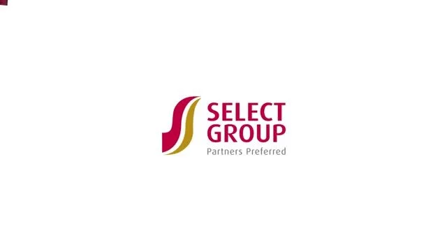 Select Group.jpg