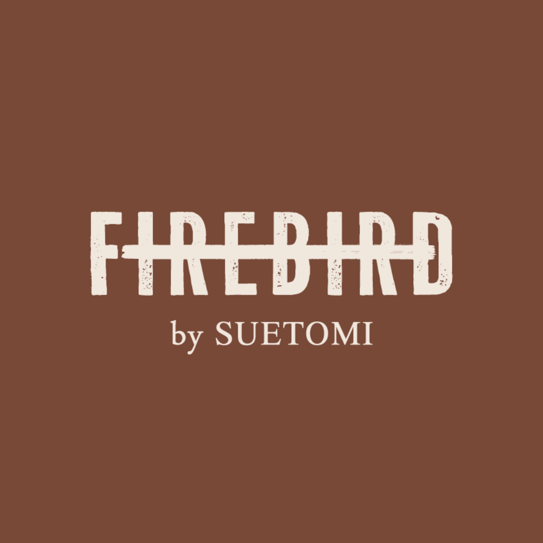 Firebird by Suetomi.png