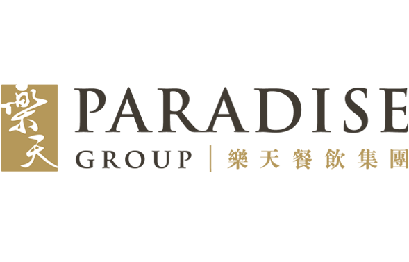 Paradise Group.png