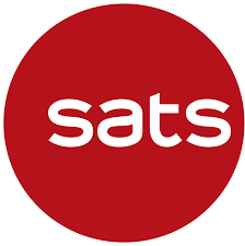 SATS.png