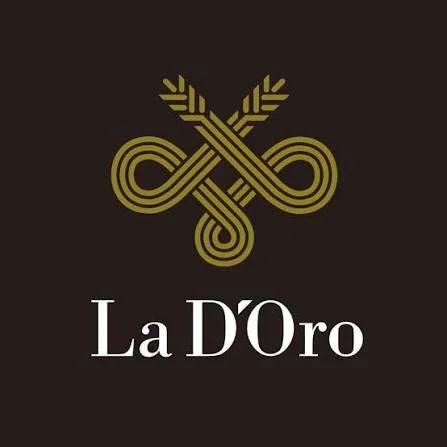 La D'Oro.jpeg