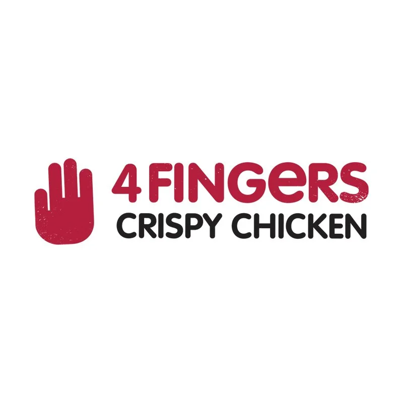 4Fingers Crispy Chicken.jpg