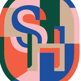 Siri House.png