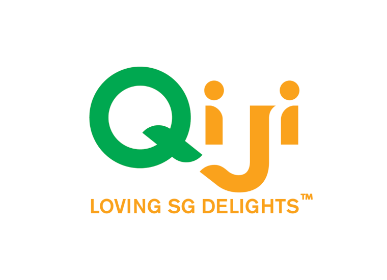 Qiji.png