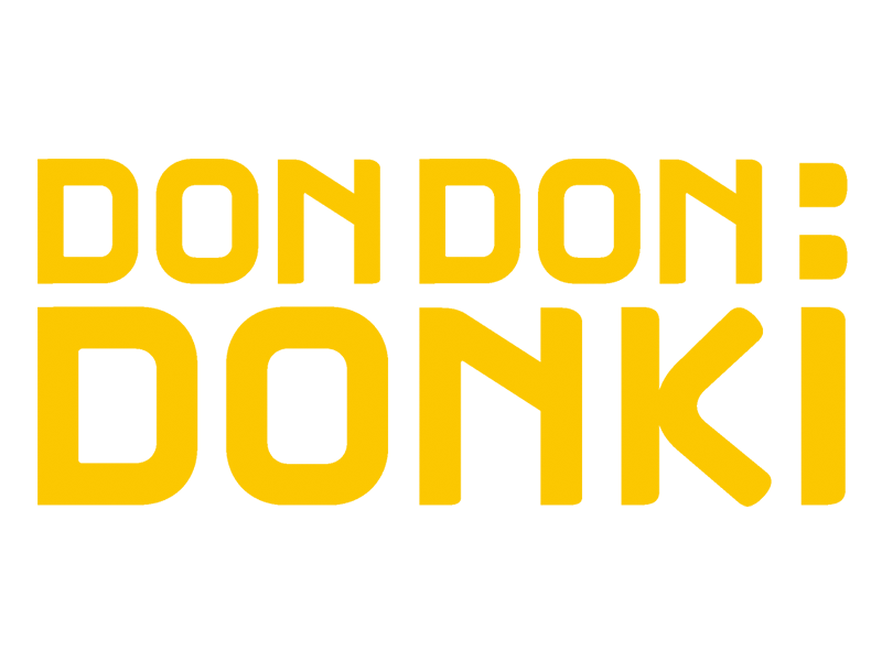 Don Don Donki.png