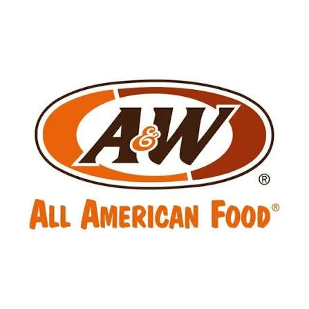 A&W.jpeg