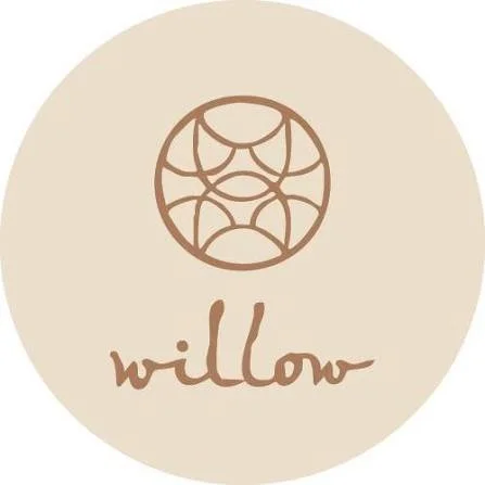 Willow.jpeg