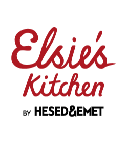 Elsie's Kitchen by Hesed&Emet.png