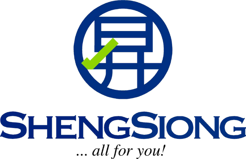 Sheng Siong.png