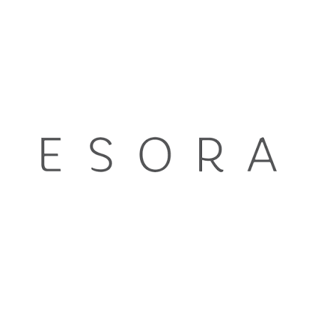 Esora.png