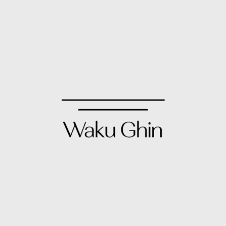 Waku Ghin.png