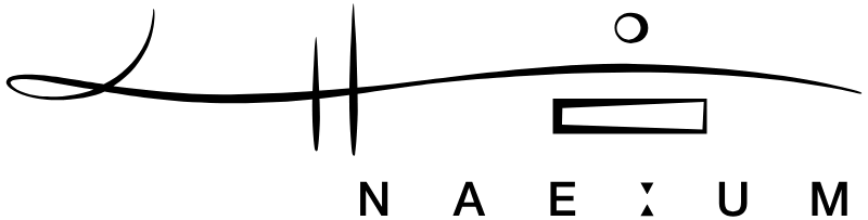 Nae-um.png