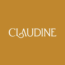 Claudine.png