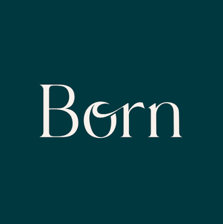 Born.png