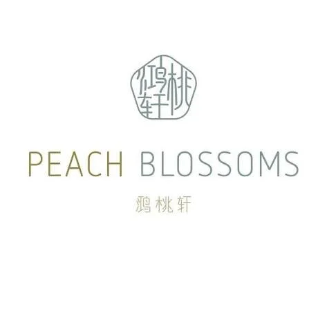 Peach Blossoms.jpeg