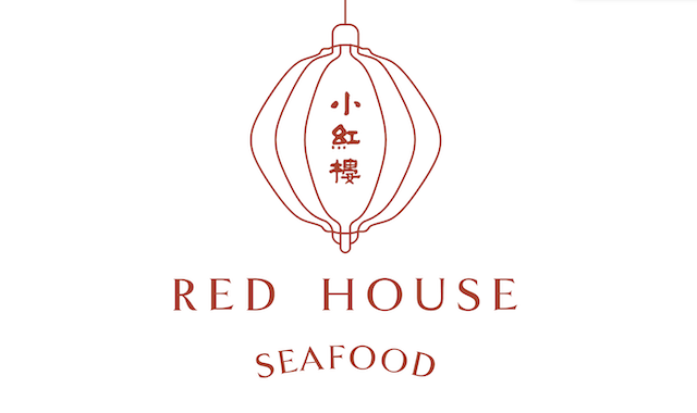 Red House Seafood.png