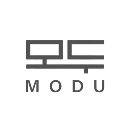 MODU.png