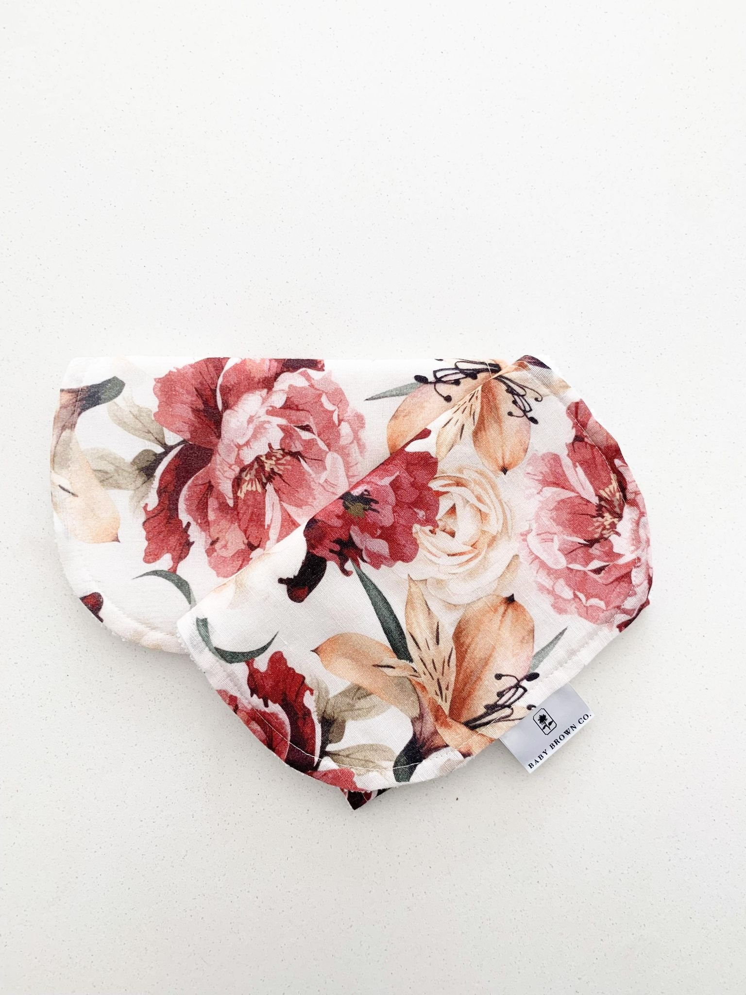 Floral Burpcloth 2.jpeg
