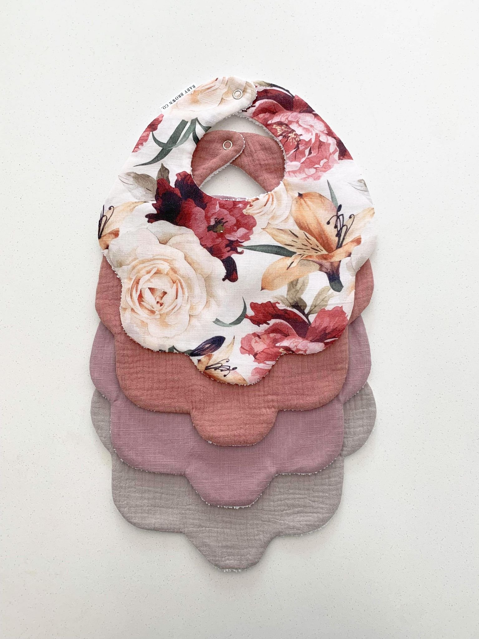 Scallop Set Pink 1.jpeg