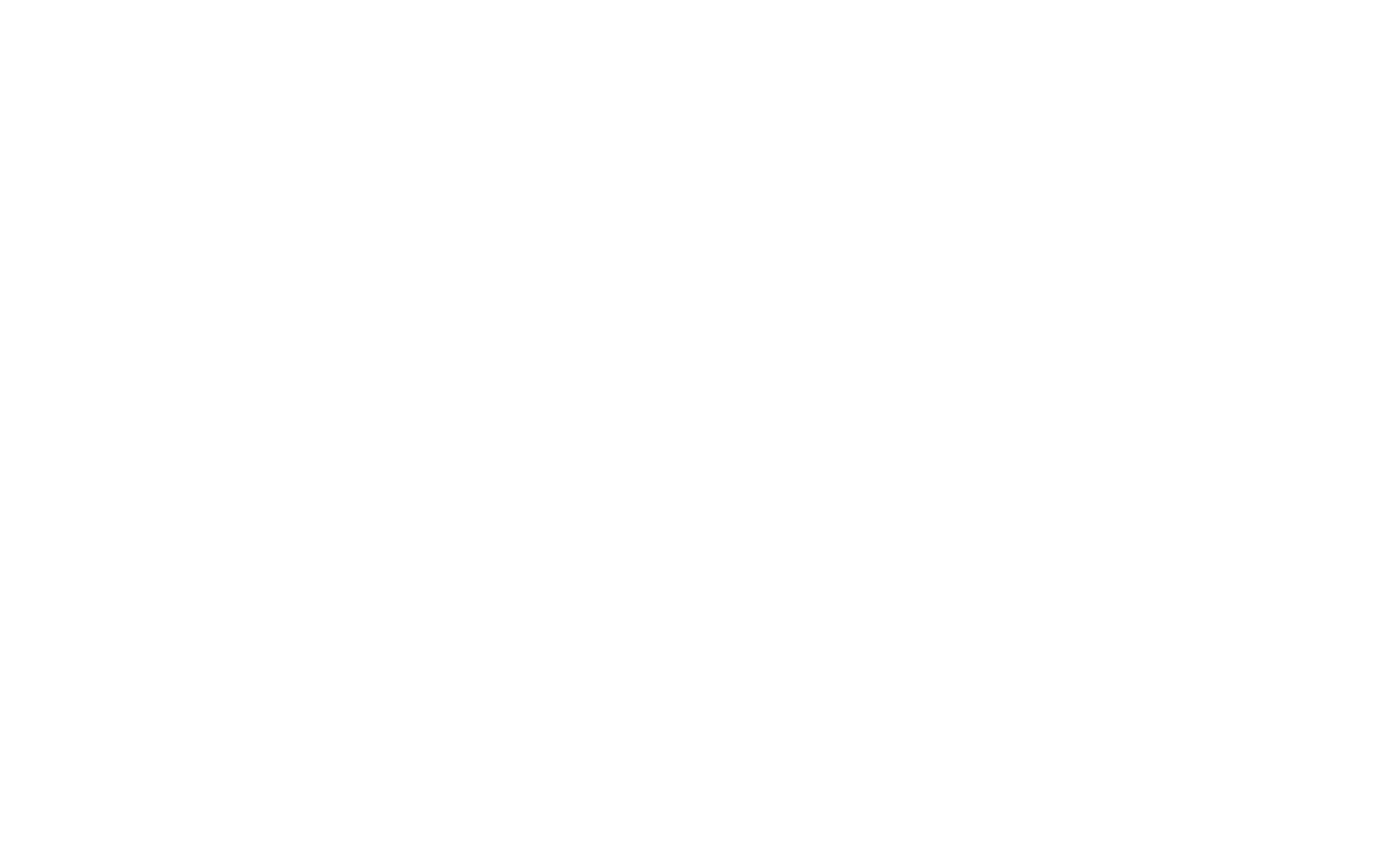 Great Rock Christian Academy