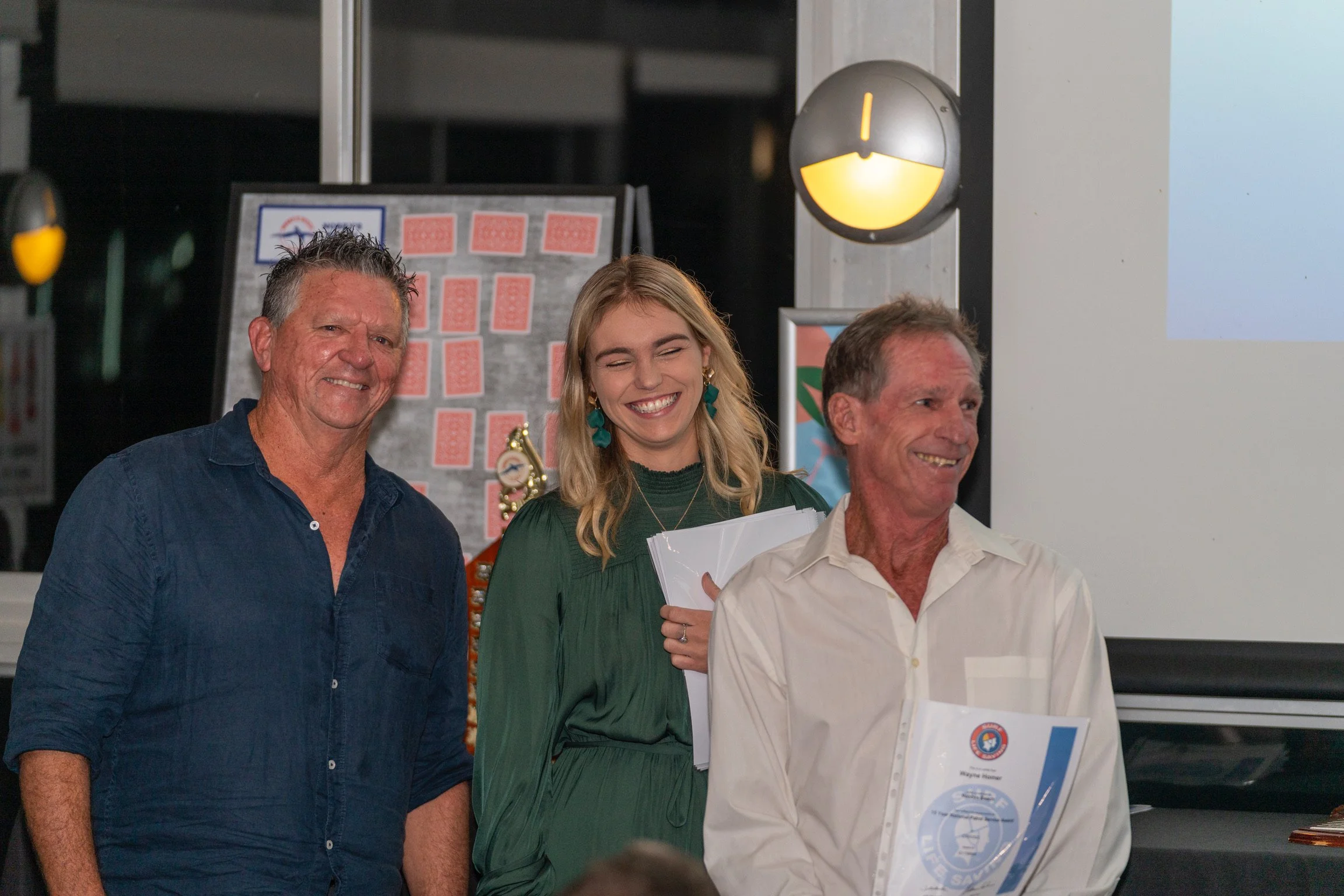 Masters Winners Nobby's 2022-84.JPG