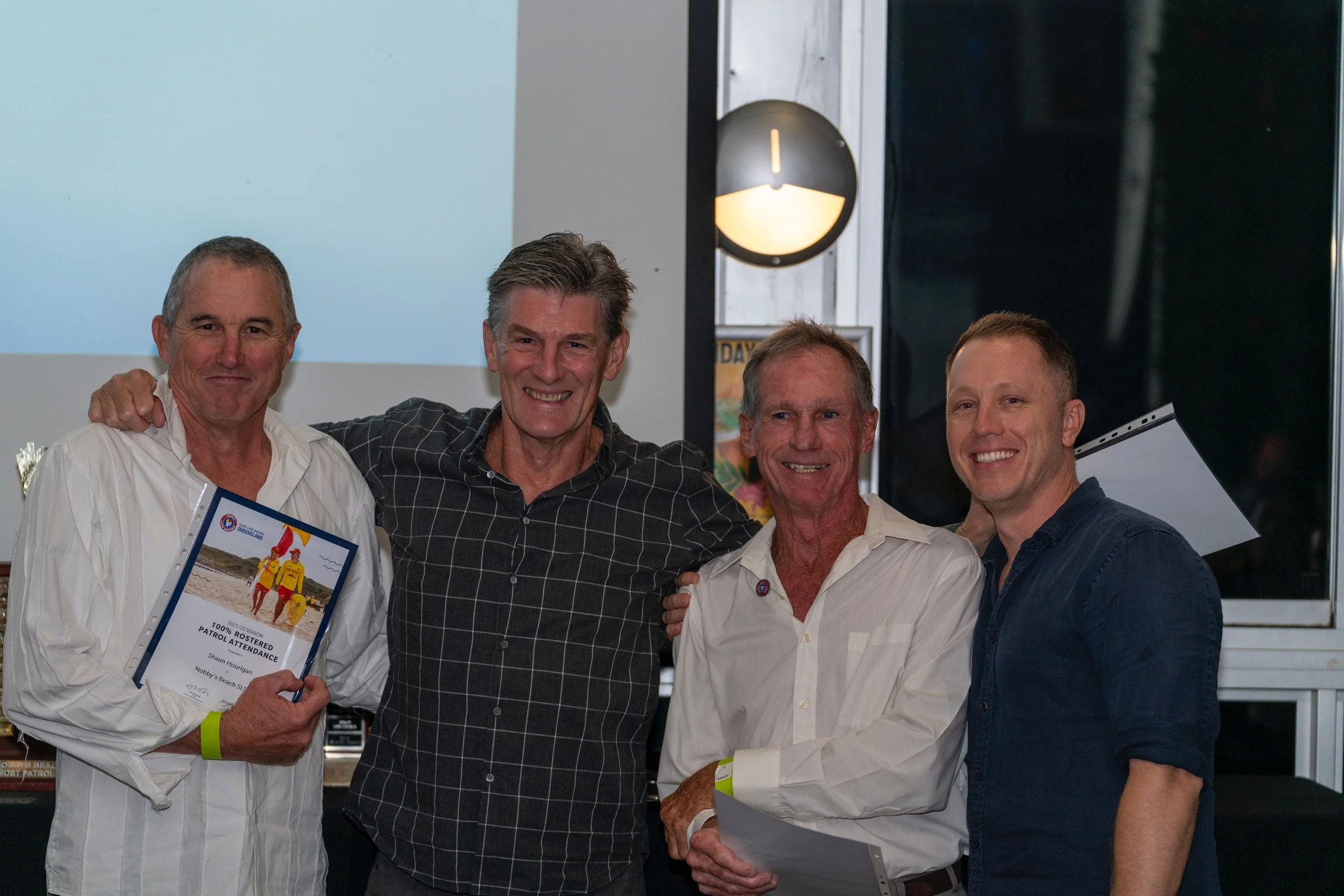 Masters Winners Nobby's 2022-143.JPG