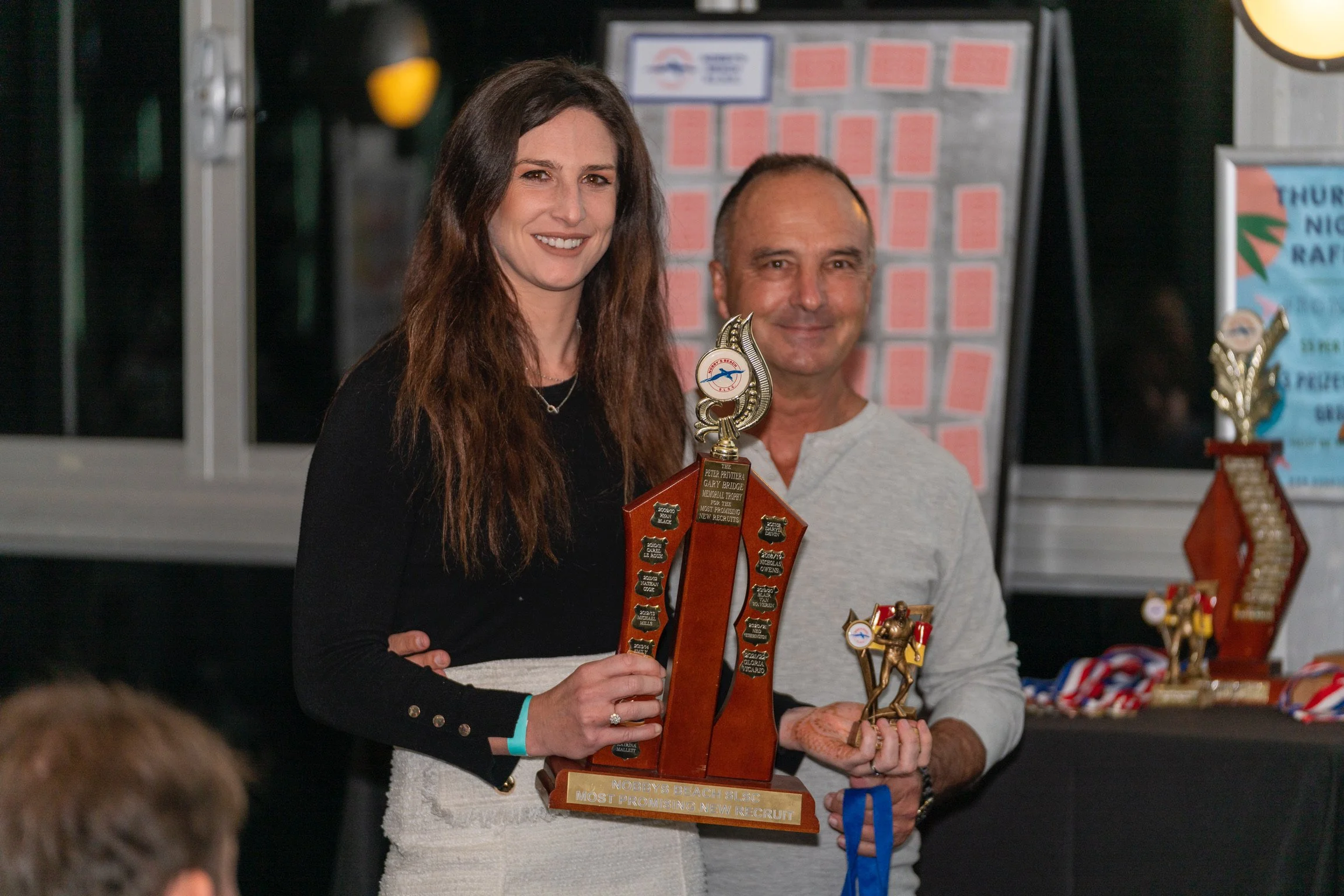 Masters Winners Nobby's 2022-36.JPG