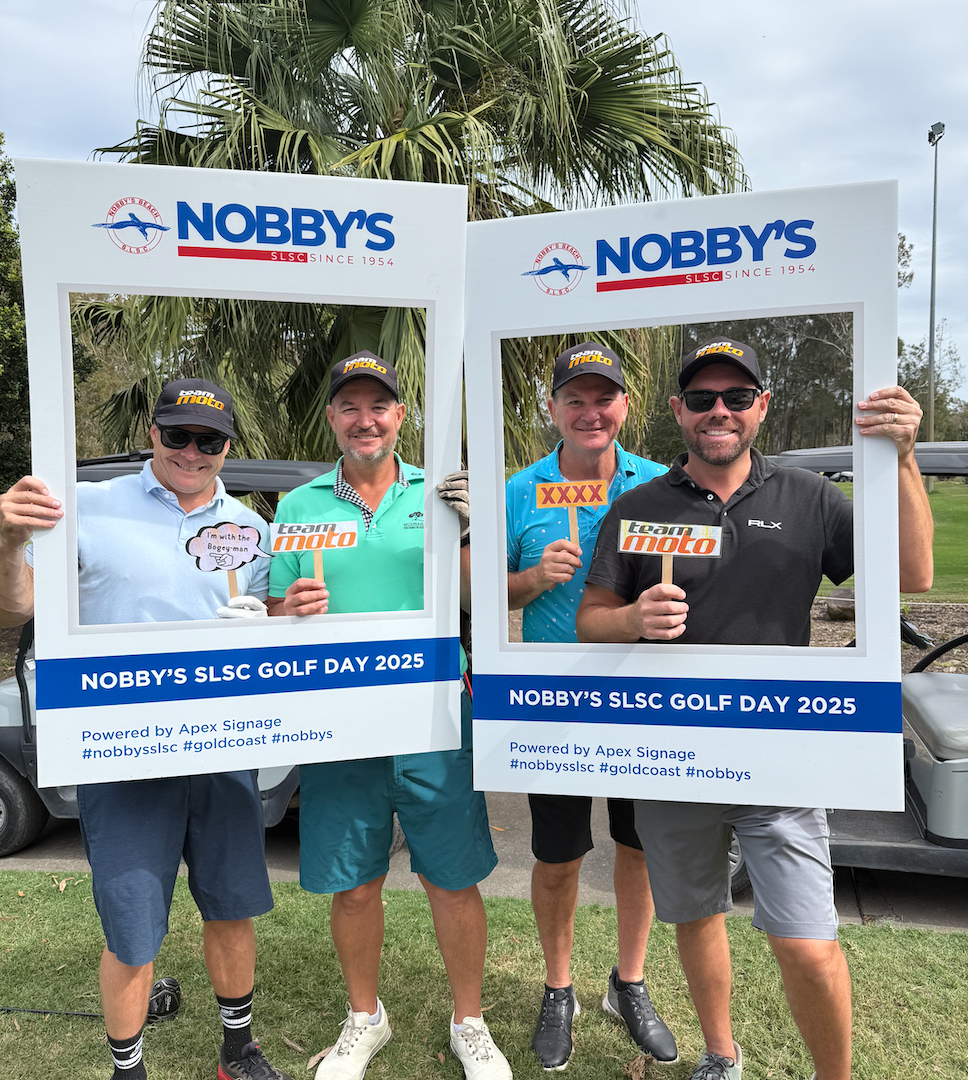 Screen Shot 2026-01-14 at 5.46.59 pm.png