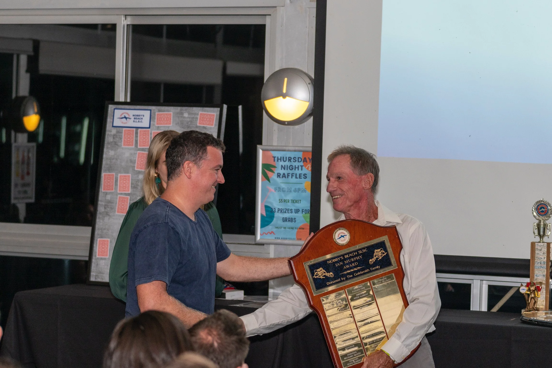 Masters Winners Nobby's 2022-93.JPG