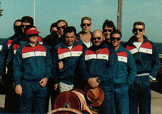 Aussies Scarborough 87.png
