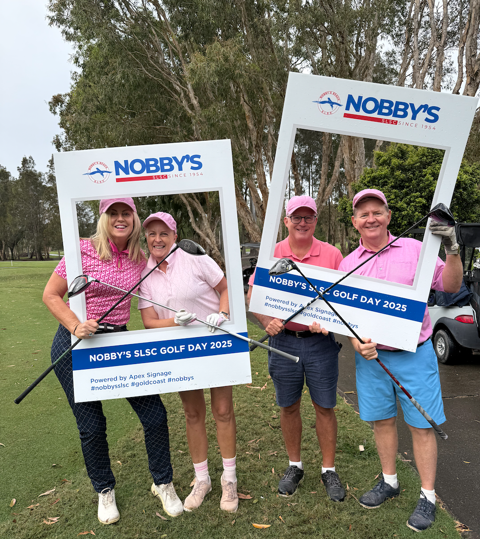 Screen Shot 2026-01-14 at 5.45.03 pm.png