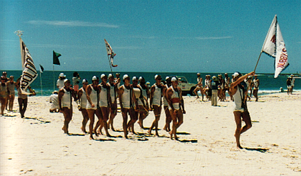 March Past 86.png