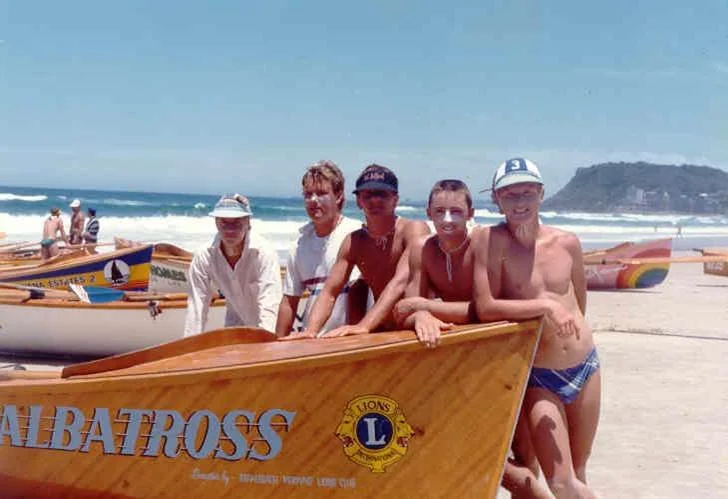 Jnr Boat 85.jpg
