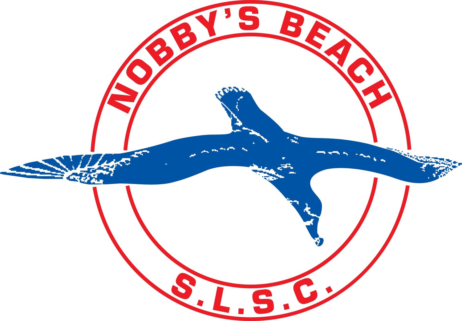 Nobby&#39;s Beach Surf Life Saving Club