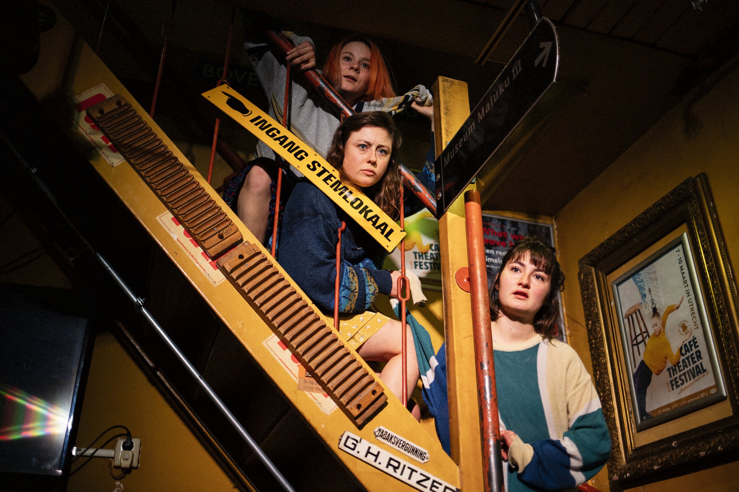 theater-tocht---willem-slok---cafe-theater-festival-2019---rogier-boogaard-2888_32420560547_o.jpeg